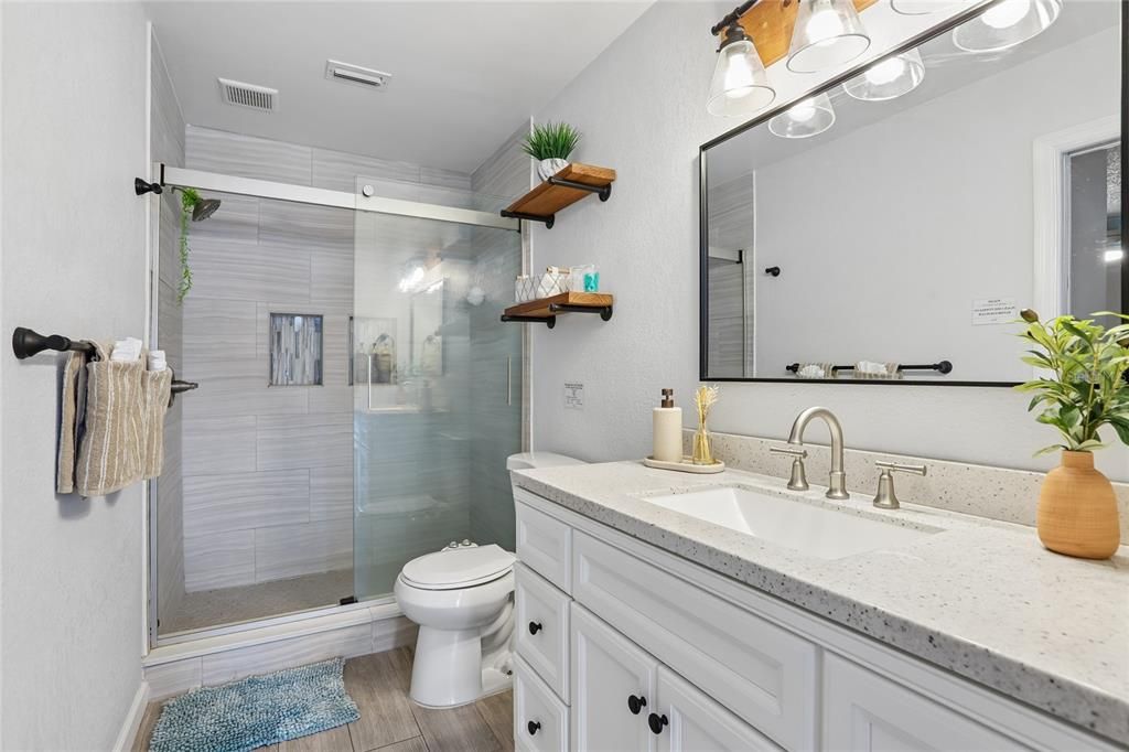 En Venta: $719,900 (4 camas, 2 baños, 1794 Pies cuadrados)