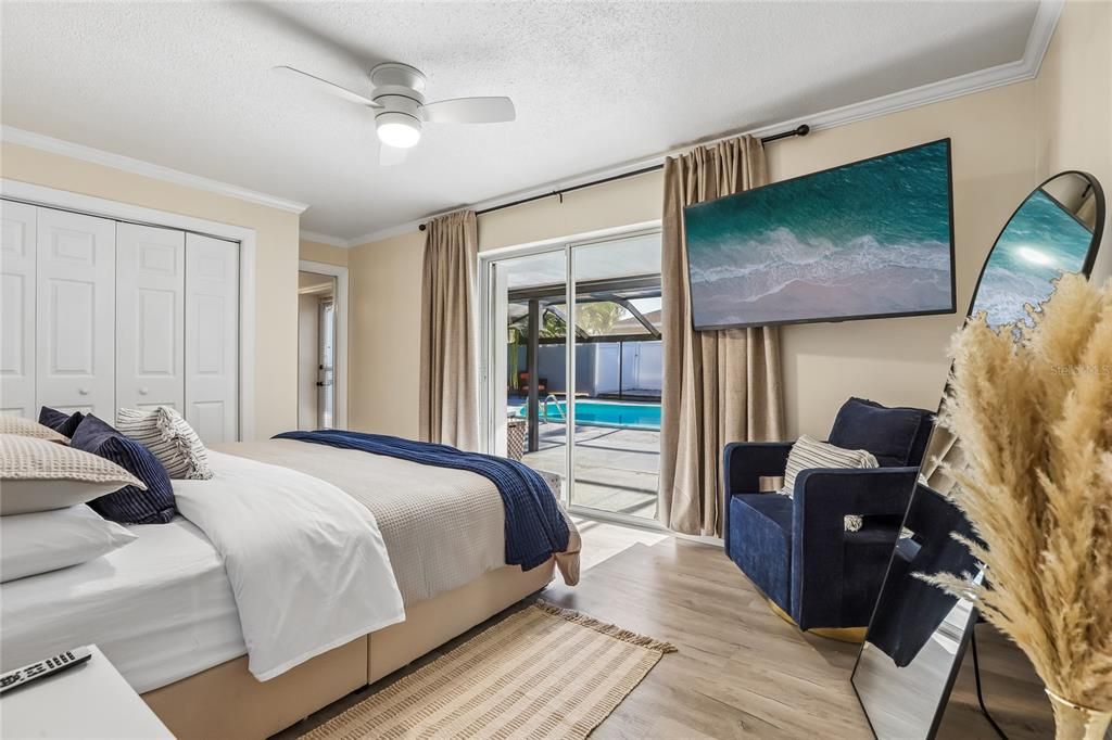 En Venta: $719,900 (4 camas, 2 baños, 1794 Pies cuadrados)