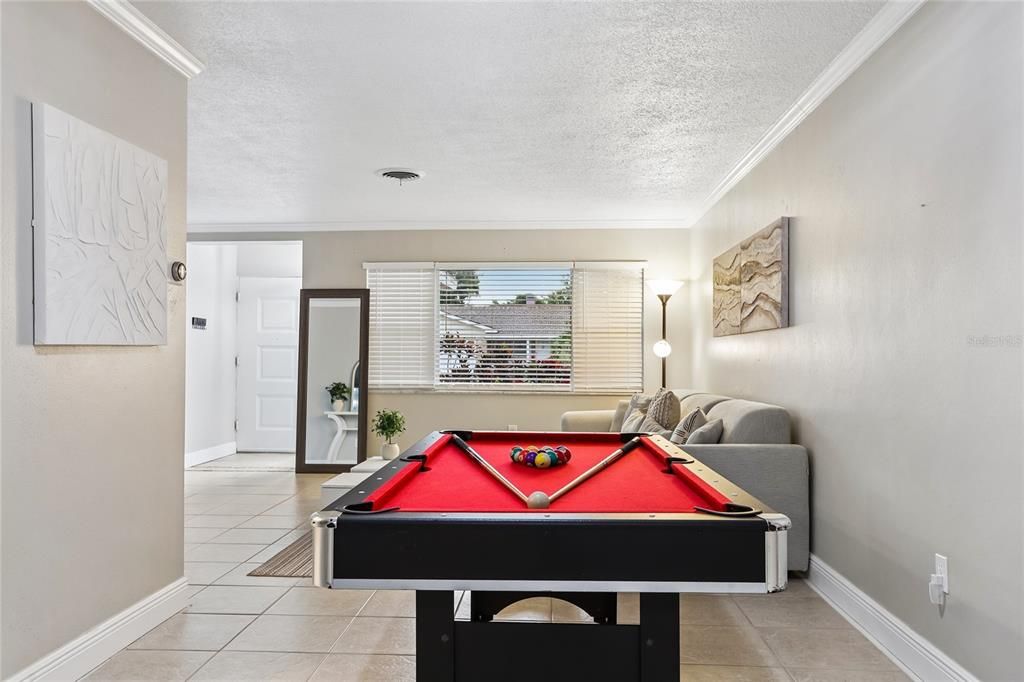 En Venta: $719,900 (4 camas, 2 baños, 1794 Pies cuadrados)