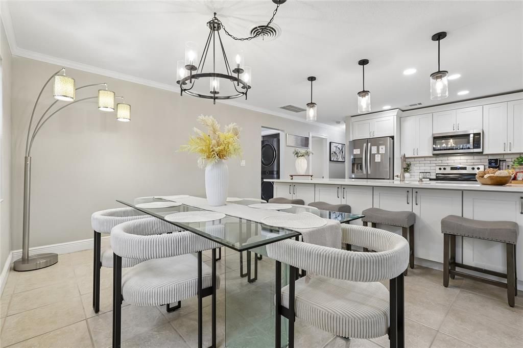 En Venta: $719,900 (4 camas, 2 baños, 1794 Pies cuadrados)