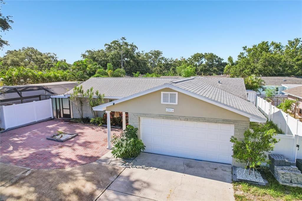 En Venta: $719,900 (4 camas, 2 baños, 1794 Pies cuadrados)