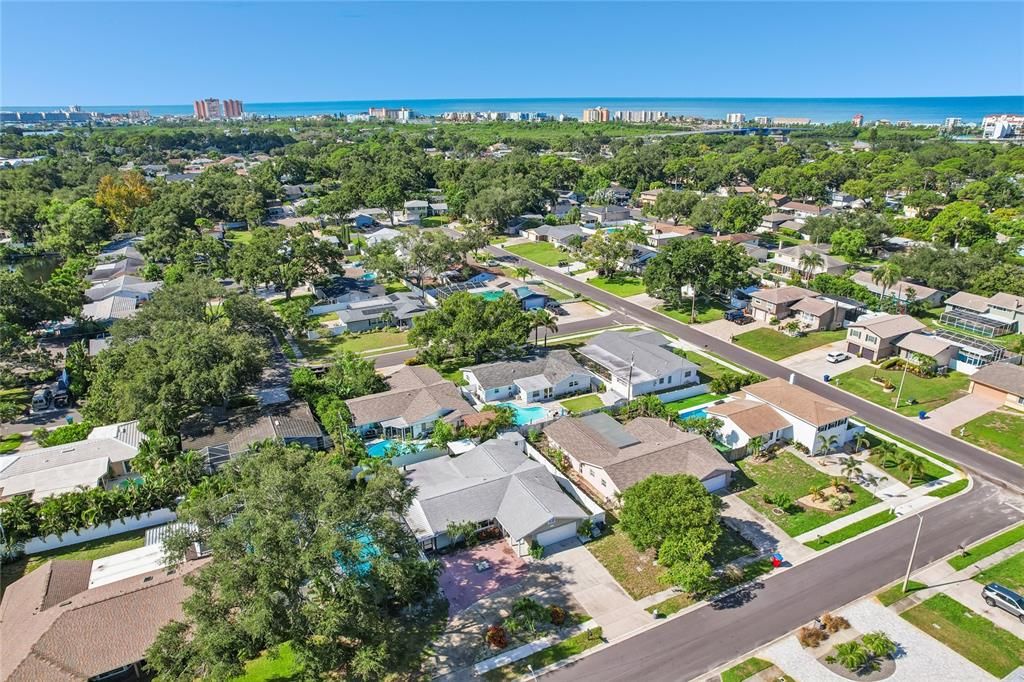 En Venta: $719,900 (4 camas, 2 baños, 1794 Pies cuadrados)