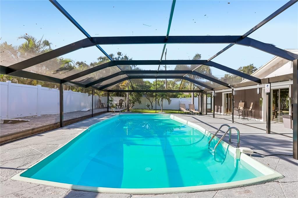 En Venta: $719,900 (4 camas, 2 baños, 1794 Pies cuadrados)