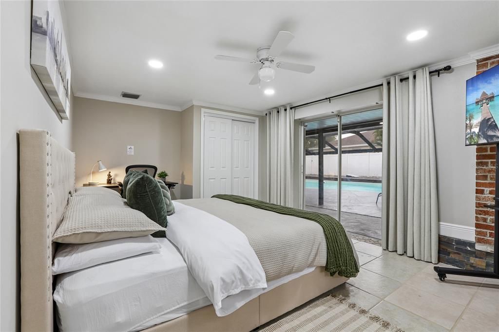 En Venta: $719,900 (4 camas, 2 baños, 1794 Pies cuadrados)