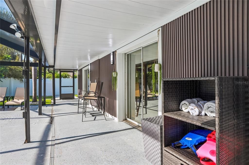 En Venta: $719,900 (4 camas, 2 baños, 1794 Pies cuadrados)