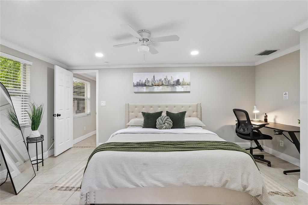 En Venta: $719,900 (4 camas, 2 baños, 1794 Pies cuadrados)