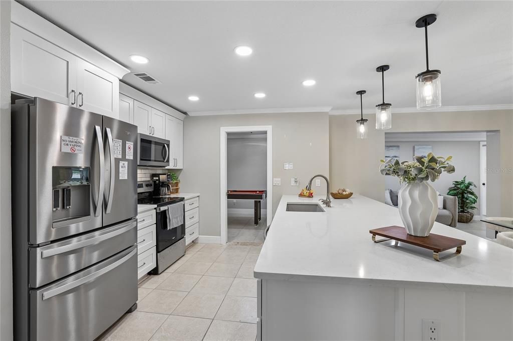 En Venta: $719,900 (4 camas, 2 baños, 1794 Pies cuadrados)