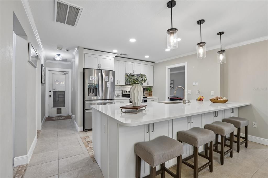 En Venta: $719,900 (4 camas, 2 baños, 1794 Pies cuadrados)