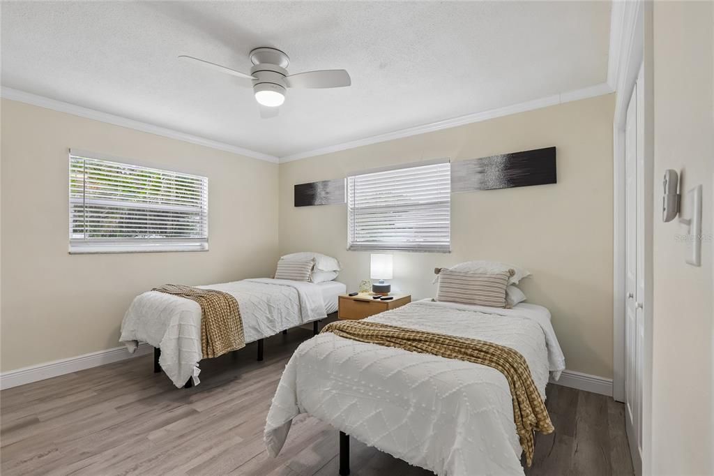 En Venta: $719,900 (4 camas, 2 baños, 1794 Pies cuadrados)