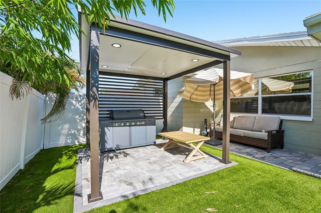 En Venta: $719,900 (4 camas, 2 baños, 1794 Pies cuadrados)