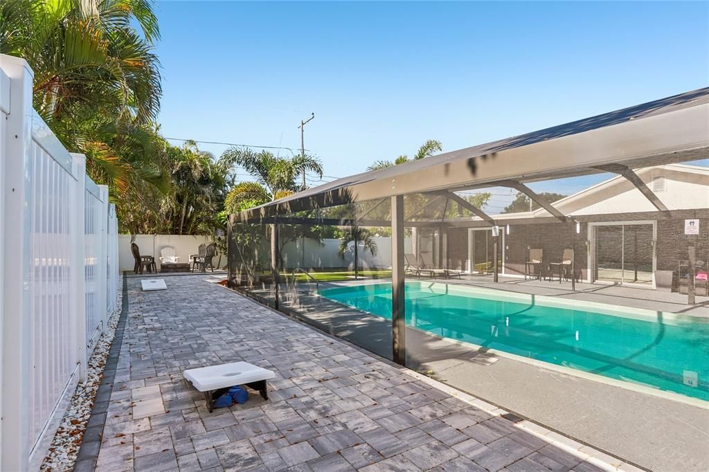 En Venta: $719,900 (4 camas, 2 baños, 1794 Pies cuadrados)