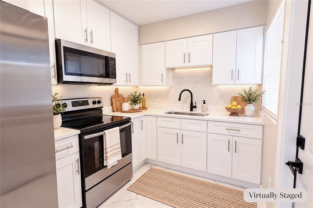 En Venta: $295,900 (4 camas, 2 baños, 1335 Pies cuadrados)