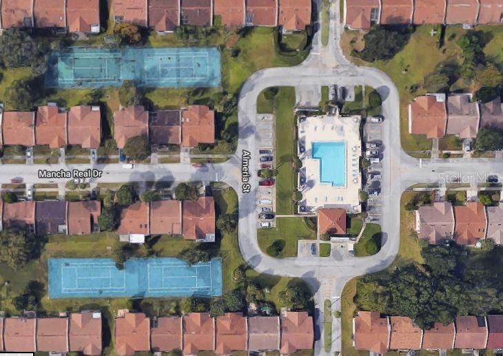 For Rent: $1,750 (3 beds, 2 baths, 1311 Square Feet)