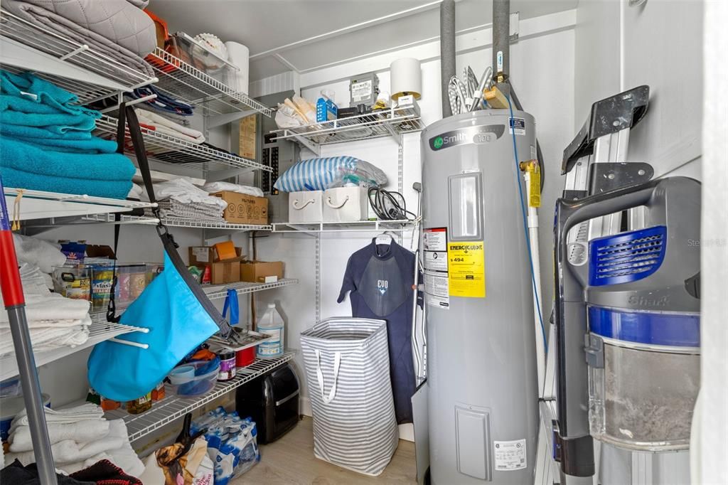 En Venta: $650,000 (3 camas, 2 baños, 1664 Pies cuadrados)