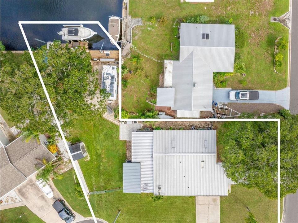 En Venta: $650,000 (3 camas, 2 baños, 1664 Pies cuadrados)