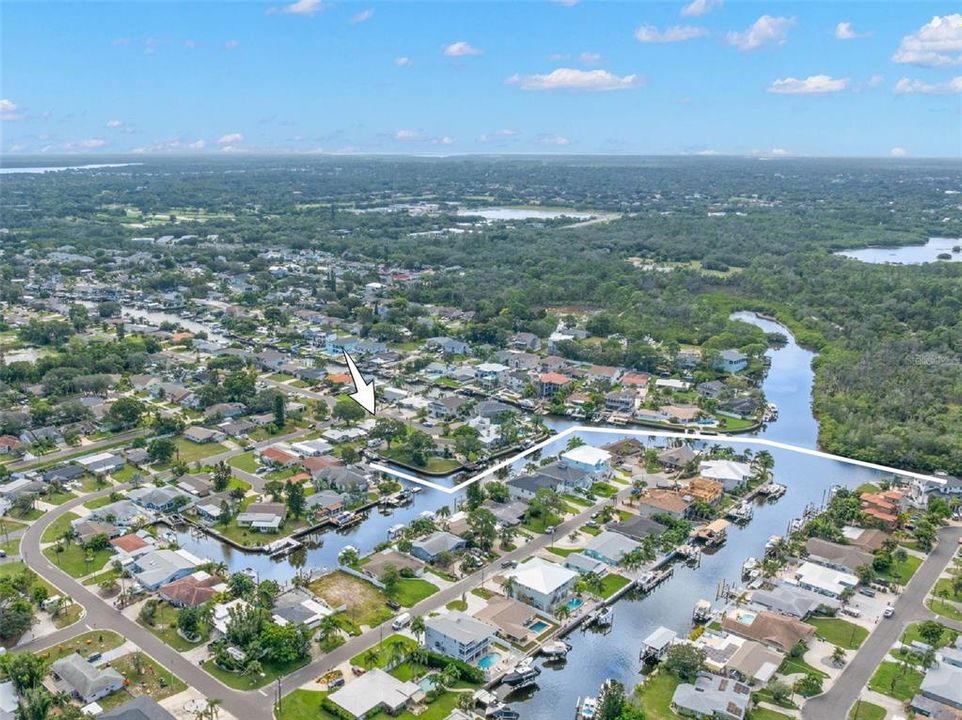 En Venta: $650,000 (3 camas, 2 baños, 1664 Pies cuadrados)