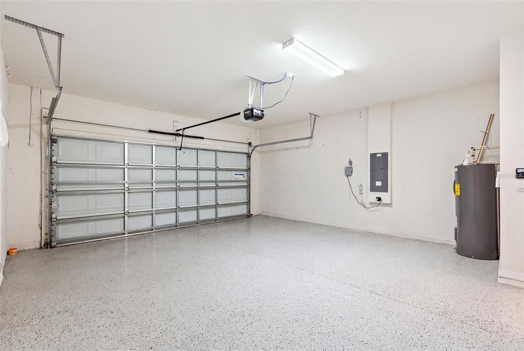 На продажу: $535,000 (4 спален, 3 ванн, 3362 Квадратных фут)