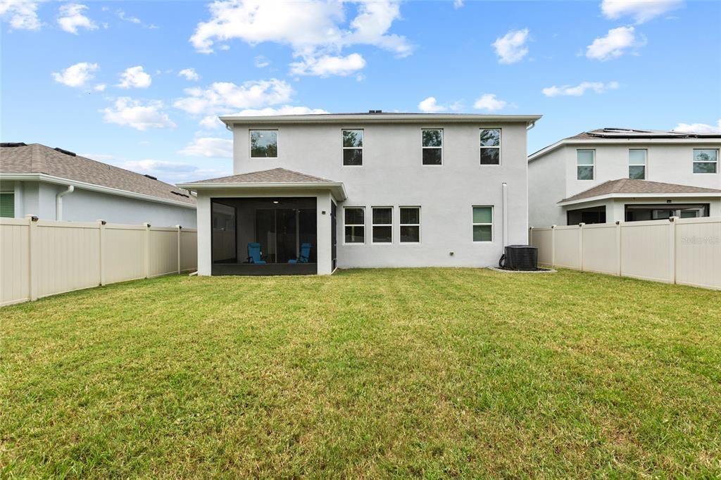 На продажу: $535,000 (4 спален, 3 ванн, 3362 Квадратных фут)