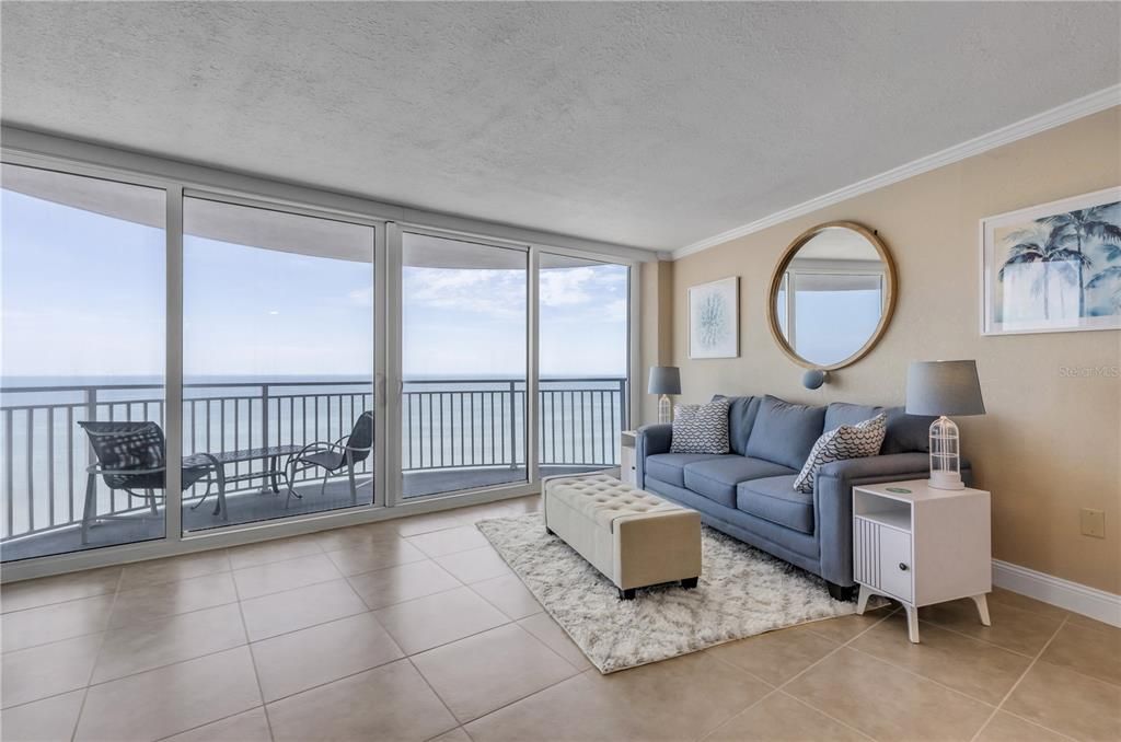 На продажу: $375,000 (1 спален, 1 ванн, 850 Квадратных фут)
