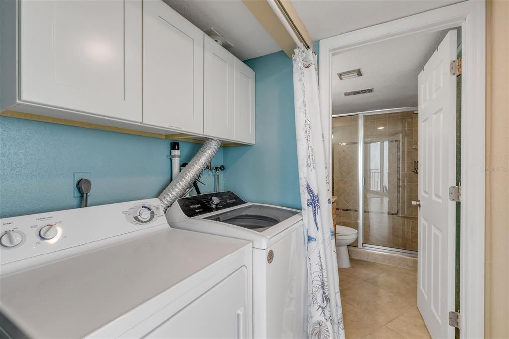 На продажу: $375,000 (1 спален, 1 ванн, 850 Квадратных фут)