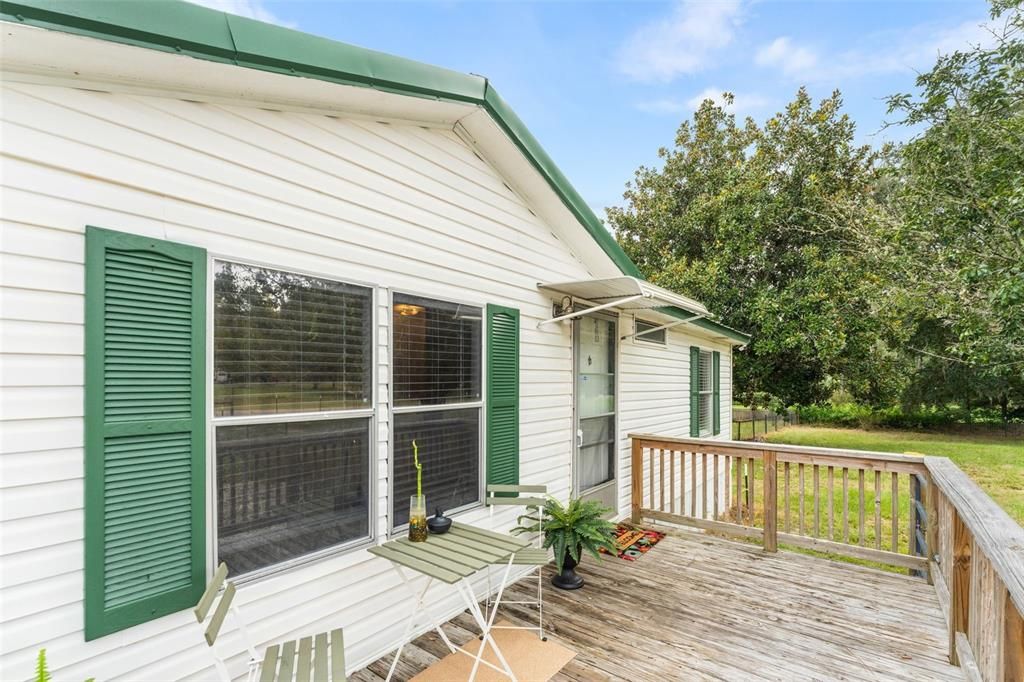 For Sale: $225,000 (4 beds, 2 baths, 1820 Square Feet)