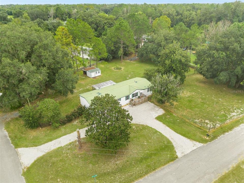 For Sale: $225,000 (4 beds, 2 baths, 1820 Square Feet)