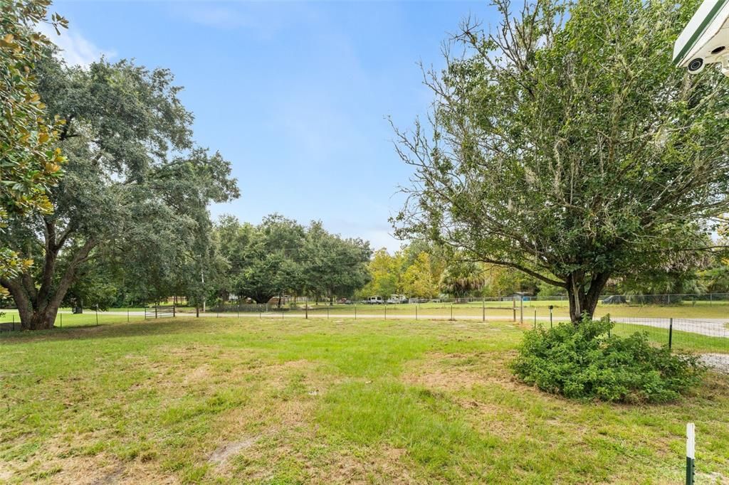 For Sale: $225,000 (4 beds, 2 baths, 1820 Square Feet)