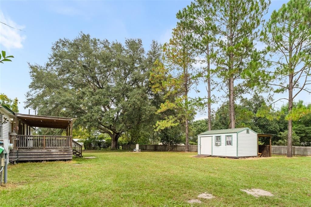For Sale: $225,000 (4 beds, 2 baths, 1820 Square Feet)
