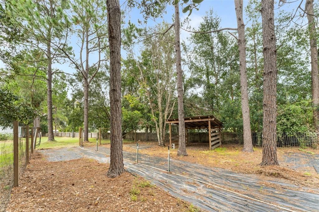 For Sale: $225,000 (4 beds, 2 baths, 1820 Square Feet)
