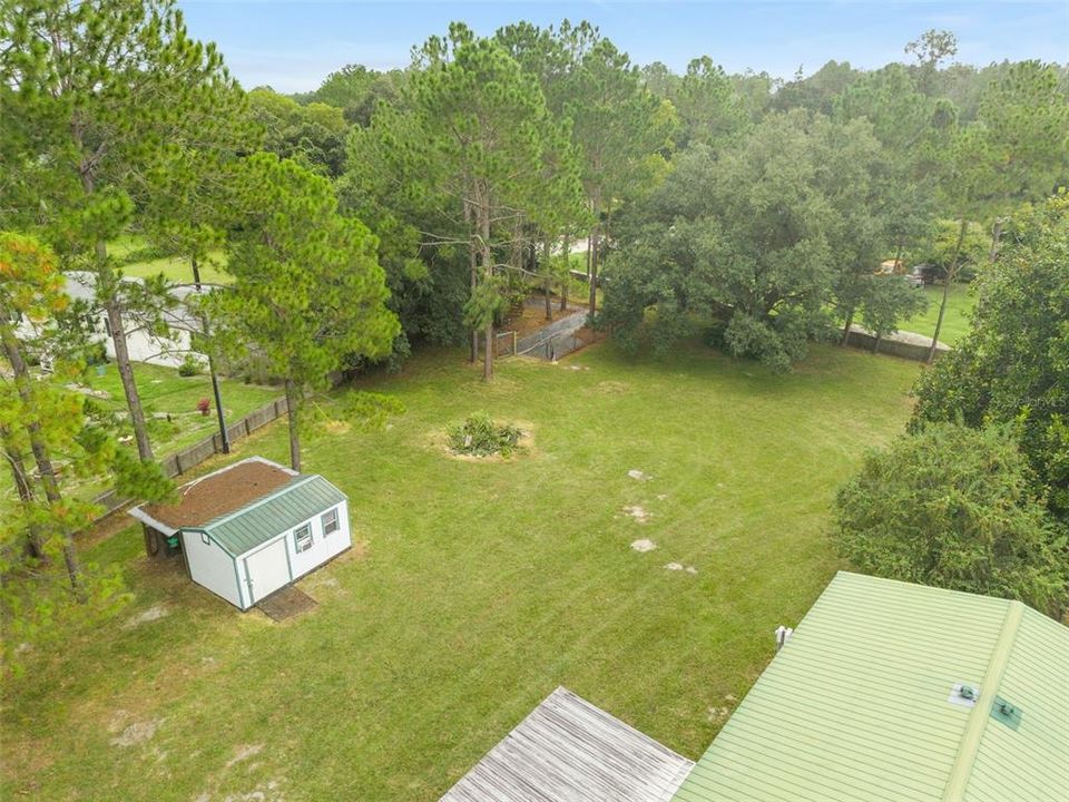 For Sale: $225,000 (4 beds, 2 baths, 1820 Square Feet)