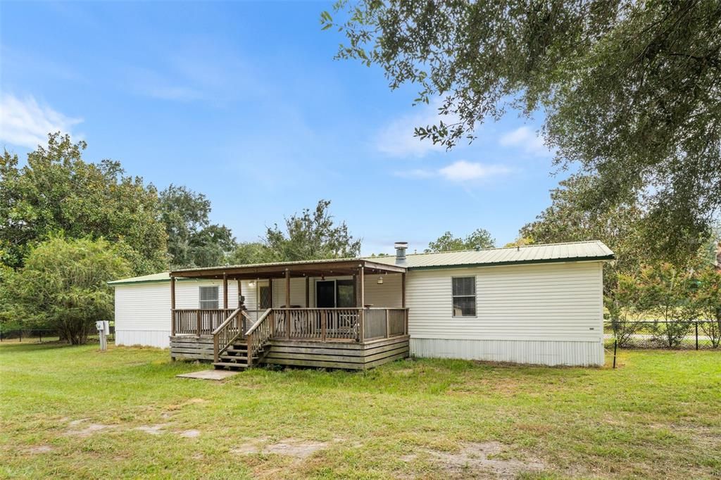 For Sale: $225,000 (4 beds, 2 baths, 1820 Square Feet)