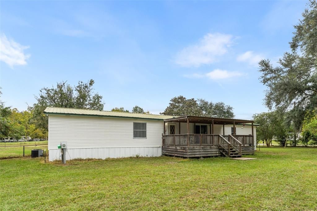 For Sale: $225,000 (4 beds, 2 baths, 1820 Square Feet)