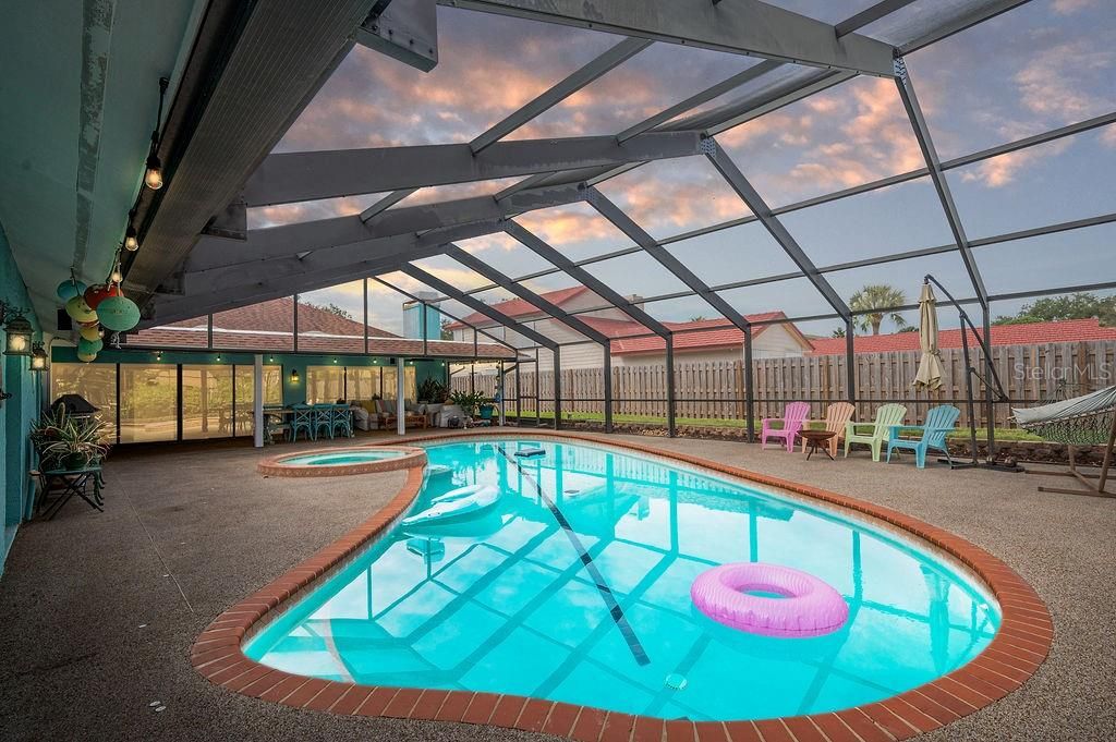 For Sale: $860,000 (5 beds, 3 baths, 3189 Square Feet)