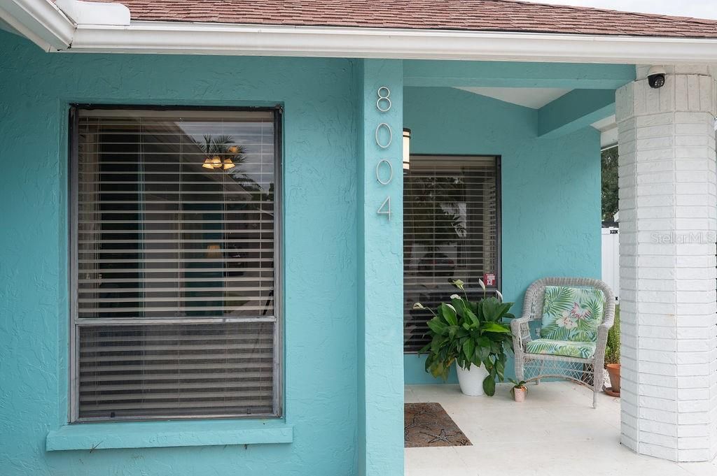 For Sale: $860,000 (5 beds, 3 baths, 3189 Square Feet)