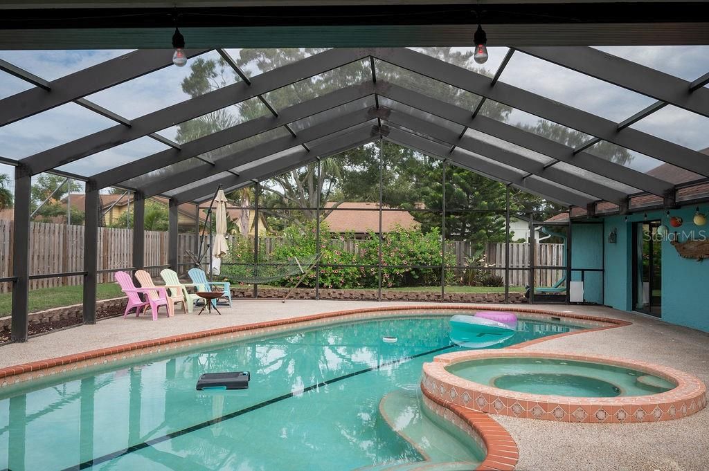For Sale: $860,000 (5 beds, 3 baths, 3189 Square Feet)