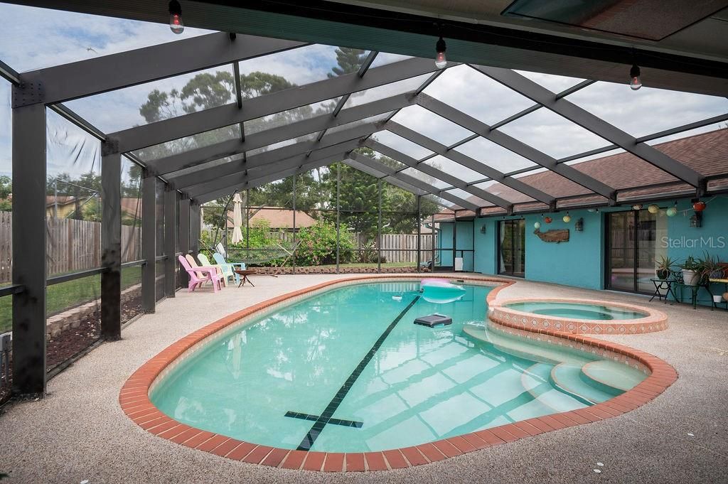 For Sale: $860,000 (5 beds, 3 baths, 3189 Square Feet)