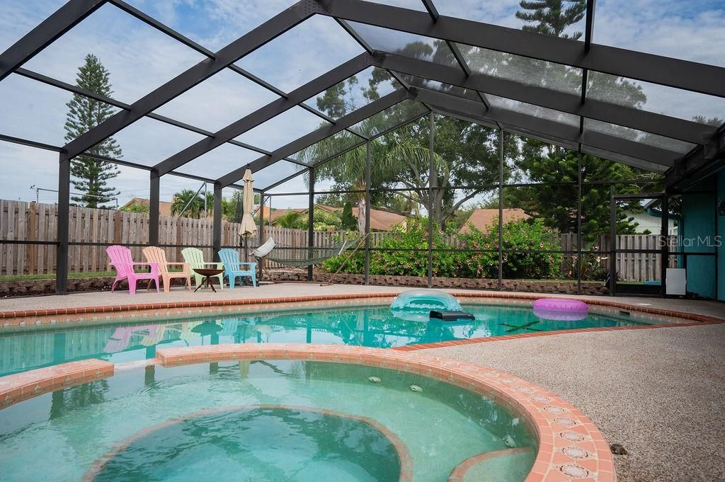 For Sale: $860,000 (5 beds, 3 baths, 3189 Square Feet)
