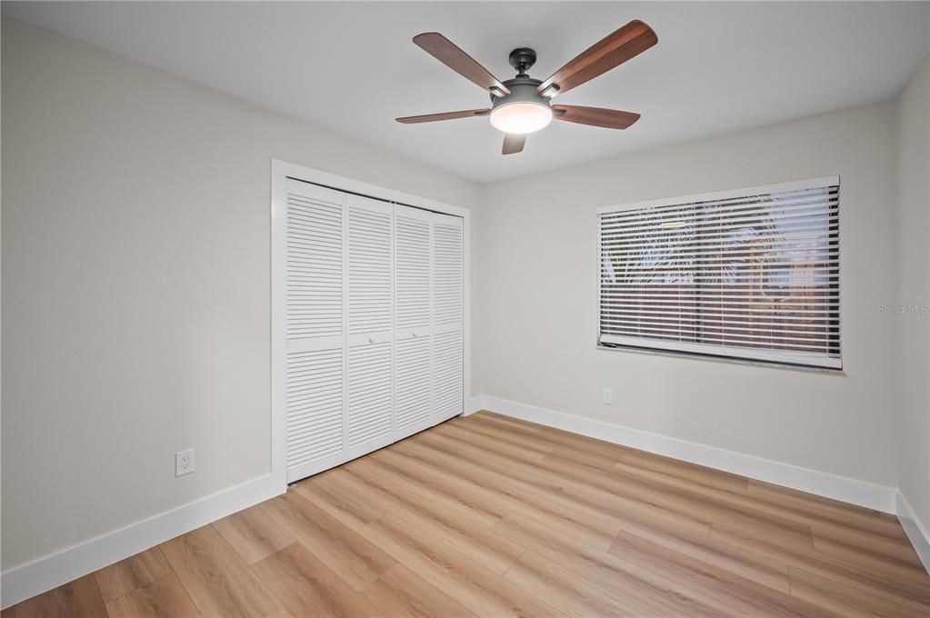 En Venta: $574,900 (4 camas, 2 baños, 1917 Pies cuadrados)