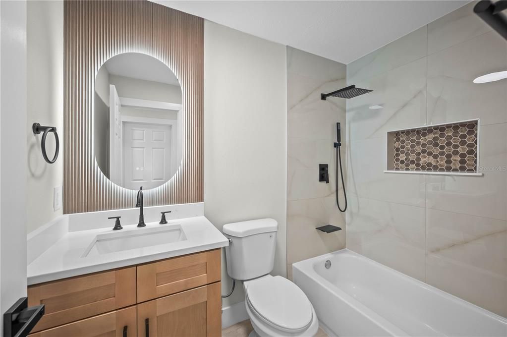 En Venta: $574,900 (4 camas, 2 baños, 1917 Pies cuadrados)
