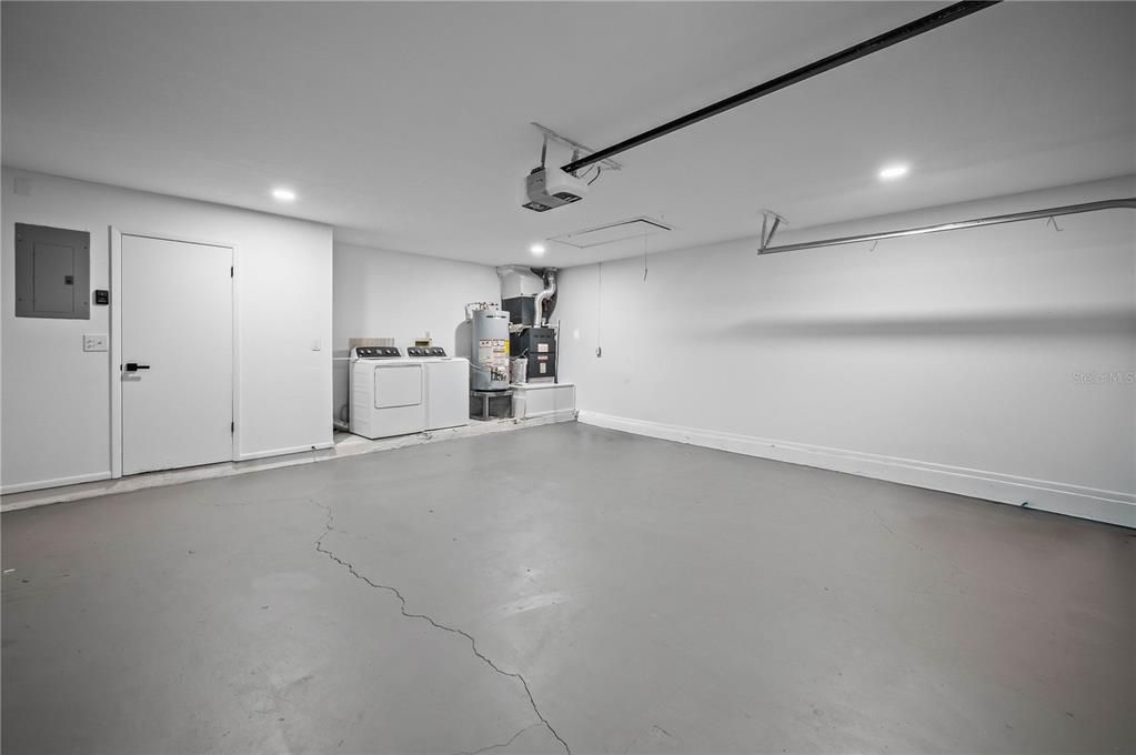 En Venta: $574,900 (4 camas, 2 baños, 1917 Pies cuadrados)