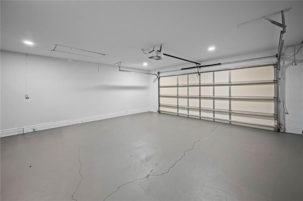 En Venta: $574,900 (4 camas, 2 baños, 1917 Pies cuadrados)