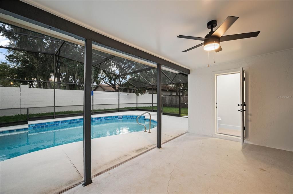 En Venta: $574,900 (4 camas, 2 baños, 1917 Pies cuadrados)