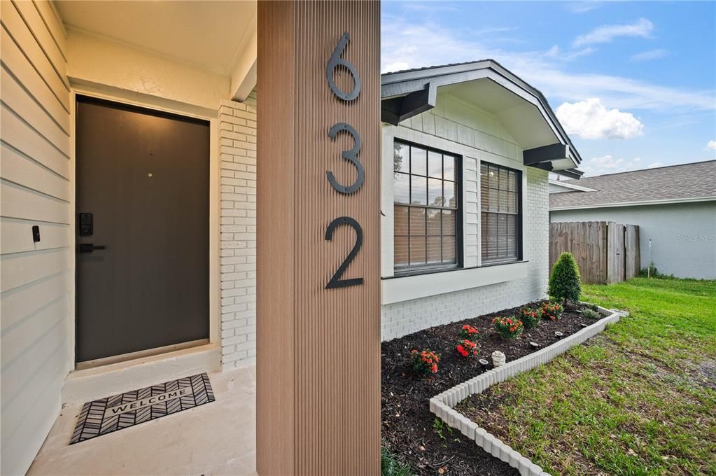 En Venta: $574,900 (4 camas, 2 baños, 1917 Pies cuadrados)