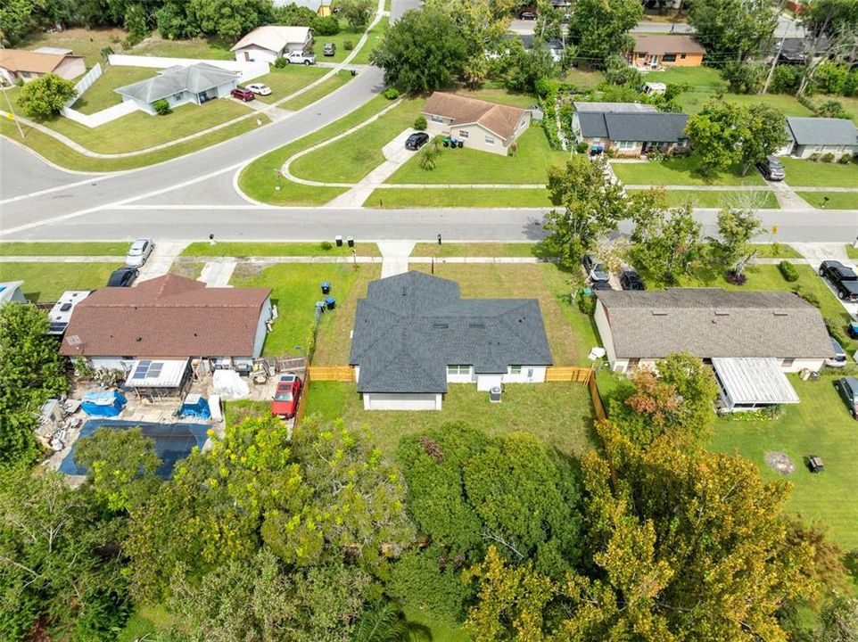 En Venta: $340,000 (4 camas, 2 baños, 1469 Pies cuadrados)