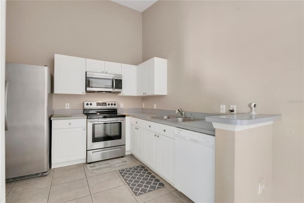 En Venta: $199,000 (3 camas, 2 baños, 1245 Pies cuadrados)