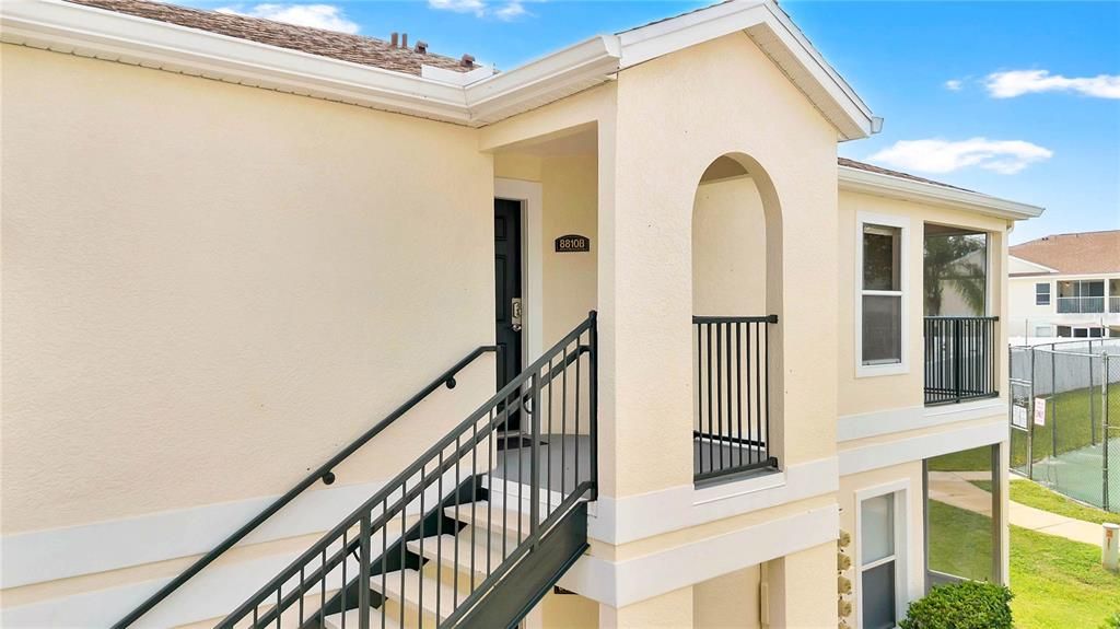 En Venta: $199,000 (3 camas, 2 baños, 1245 Pies cuadrados)