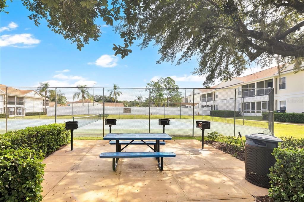 En Venta: $199,000 (3 camas, 2 baños, 1245 Pies cuadrados)