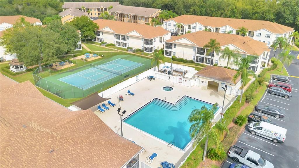 En Venta: $199,000 (3 camas, 2 baños, 1245 Pies cuadrados)