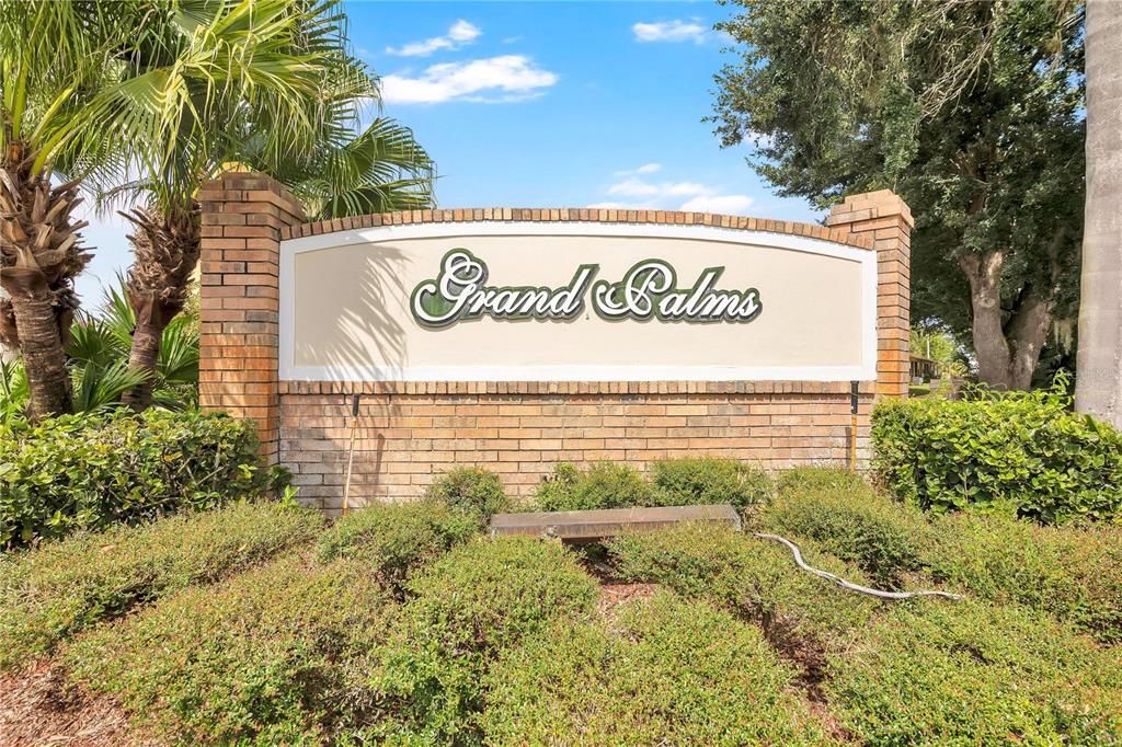En Venta: $199,000 (3 camas, 2 baños, 1245 Pies cuadrados)