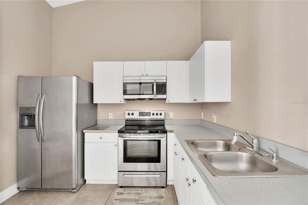 En Venta: $199,000 (3 camas, 2 baños, 1245 Pies cuadrados)